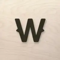 WoodSnap