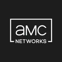 AMC Networks
