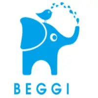 BEGGI
