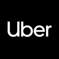 Uber Rider NZ