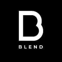 BLEND, formerly One Hour Translation