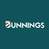 Bunnings Warehouse