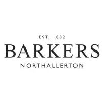 Barkers
