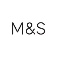 Marks & Spencer