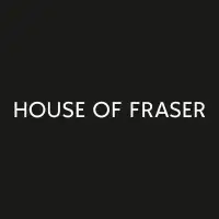 House of Fraser