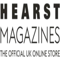Hearst Magazines