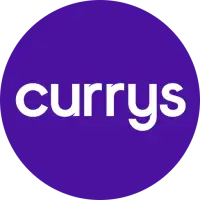 Currys