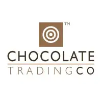 Chocolate Trading Co
