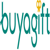 Buyagift