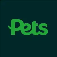Pets At Home