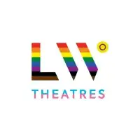 LW Theatres