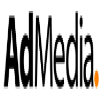 AdMedia