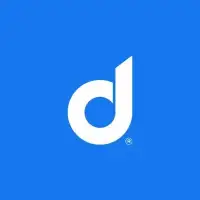 Digital Media Solutions