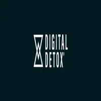 Digital Detox® Official