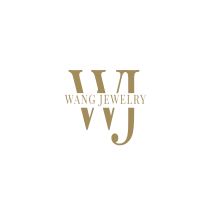 Wang Jewelry