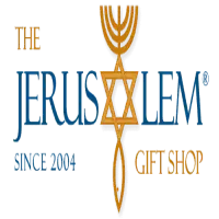 The Jerusalem Gift Shop