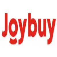 Don't Just Buy, Joybuy