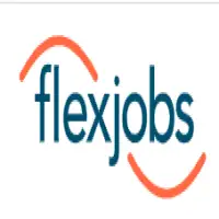 FlexJobs