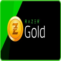 Top Countries Where Razer Gold Is Most Popular