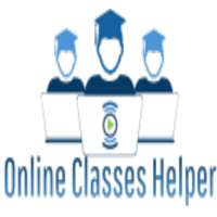 Online Class Helper