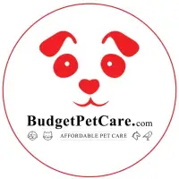 BudgetPetCare